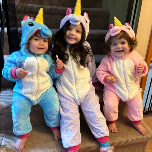 Meet your Posher, Manny - Picture 4 of 10